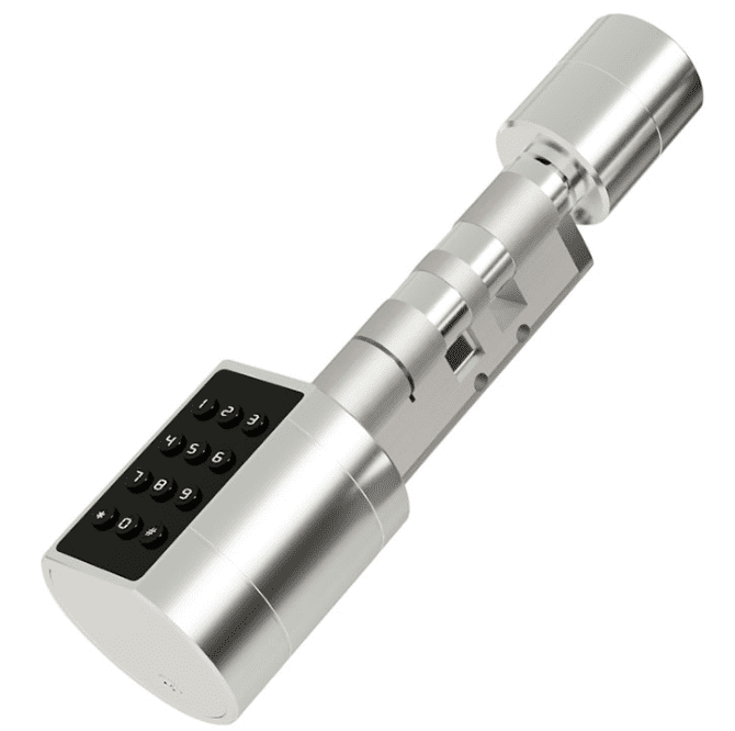 Zaczynając od „Slim”: jak na nowo definiowane są drzwi do przyszłości